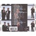 MANFREDS 5-4-3-2-1 (Camden – 74321 566632) Europe 1998 CD (reunion Manfred Mann)